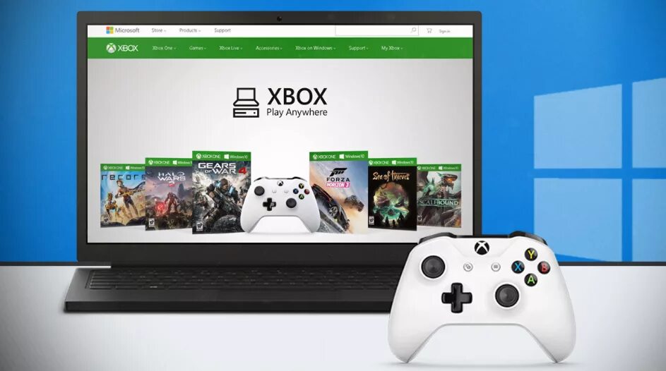 Xbox Play. Xbox приложение ПК. Xbox Play anywhere. Xbox Play anywhere список.