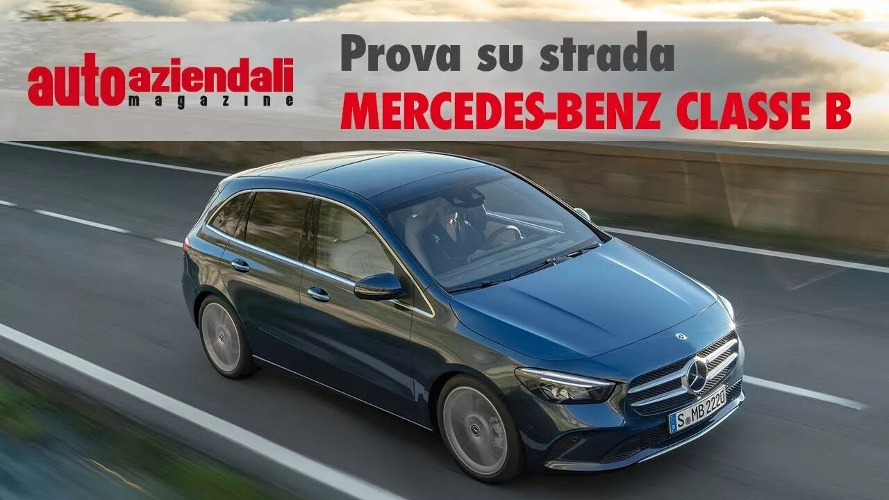 Мерседес в класс новый москва. Mercedes b class 2019. Mercedes-benz v 250 d 4matic. Мерседес в класс новый москва. Mercedes benz v class 2019.