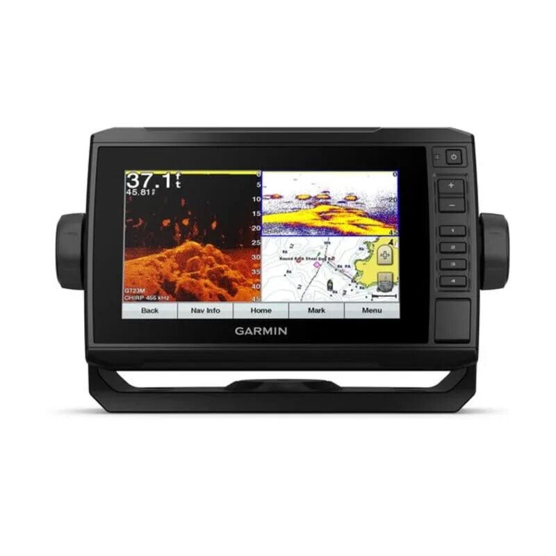 Garmin echomap обзор. Garmin echomap plus 62cv. garmin echomap plus 72cv. garmin echomap uhd 72cv. крепление echomap ultra series.