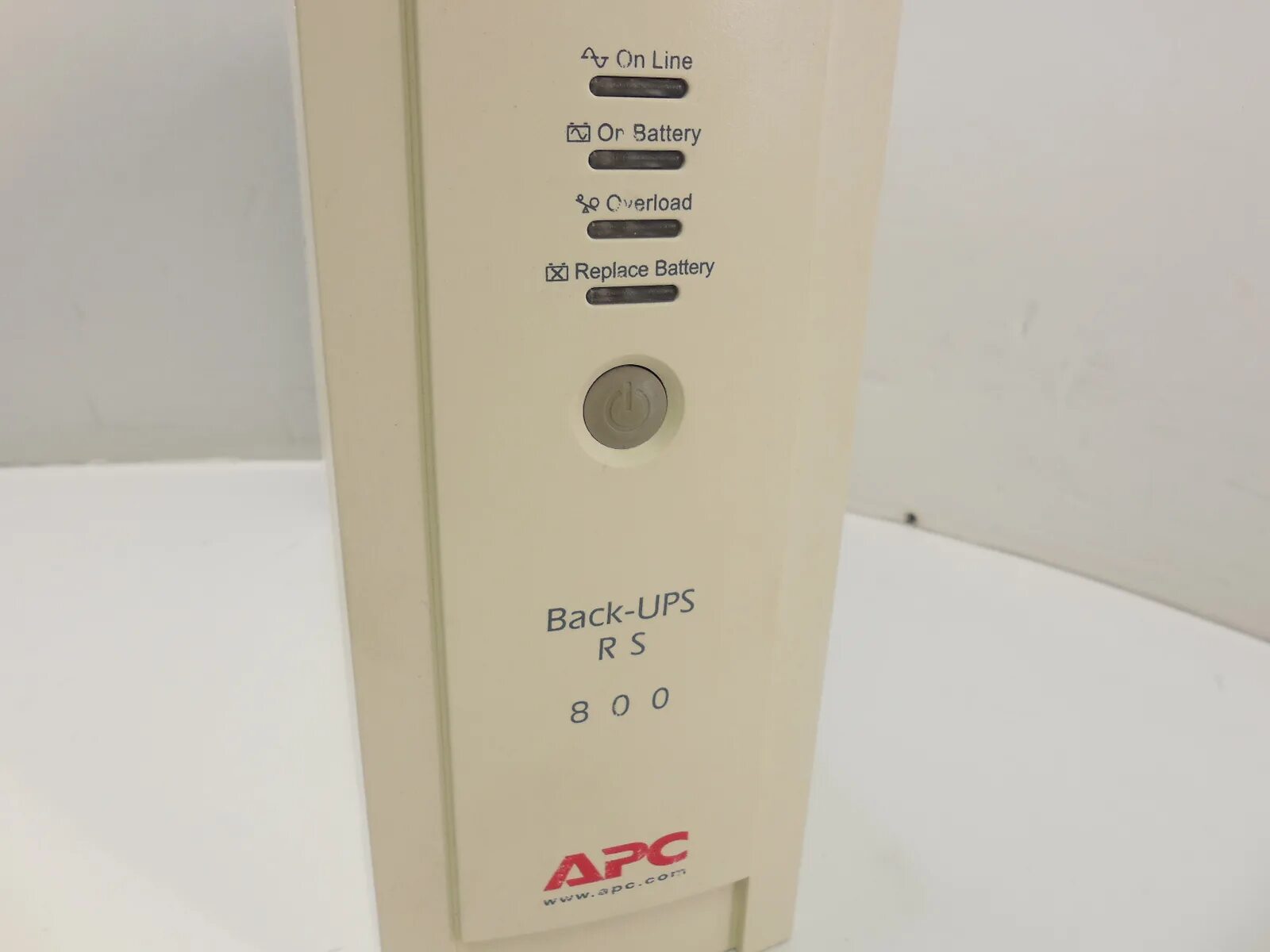 APC back-ups RS 800. APC br800i. ИБП APC back-ups RS 800va. APC 800 back ups. Back ups 800