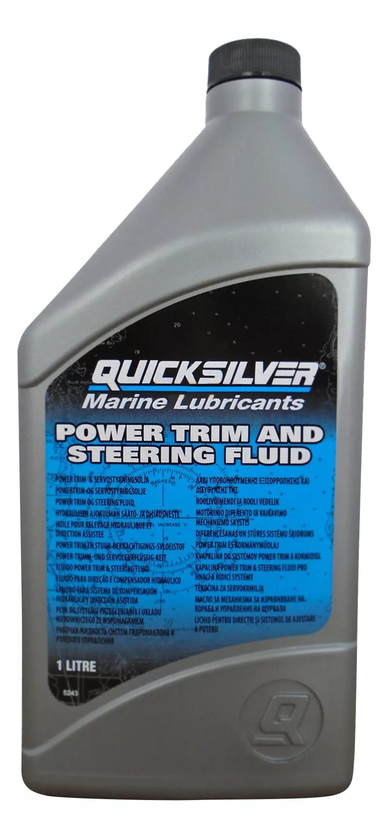 Масло трансмиссионное Quicksilver Premium Gear Lube, 80w-90. Quicksilver Gear Lube Premium SAE 80w90 (1л). Quicksilver Gear Lube 80w-90. Quicksilver Gear Lube 80w-90 1л.