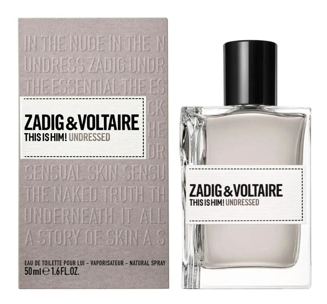 Zadig Voltaire мужские. Духи Zadig Voltaire. Zadig Voltaire this is him. Туалетная вода Zadig & Voltaire this is him. Zadig отзывы