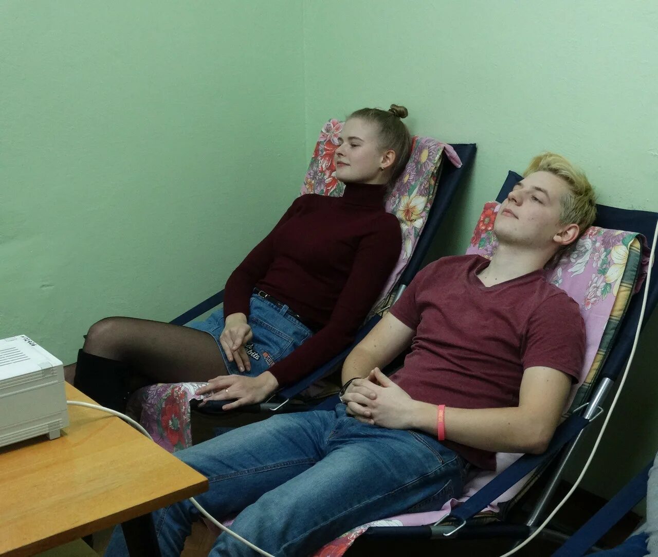 Ароматерапия в санатории. Кабинет ароматерапии в санатории. аэрофитотерапия. аэрофитотерапия что это такое в санатории.