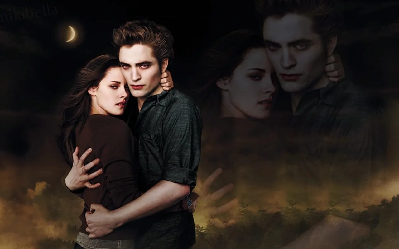 Затмение постер. Сделай сумерки. Постер сумерки чарли свон. Сделай сумерки. Сделай сумерки.