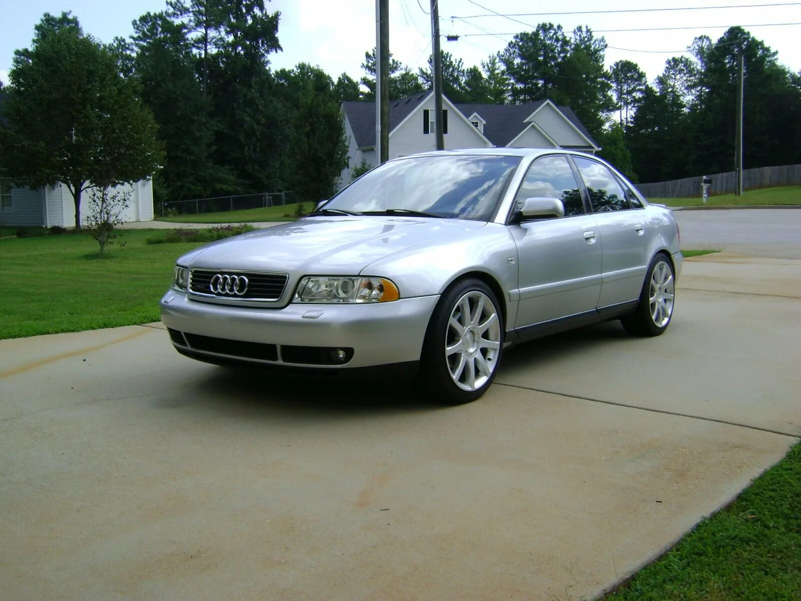 А 4 5 b 15 4