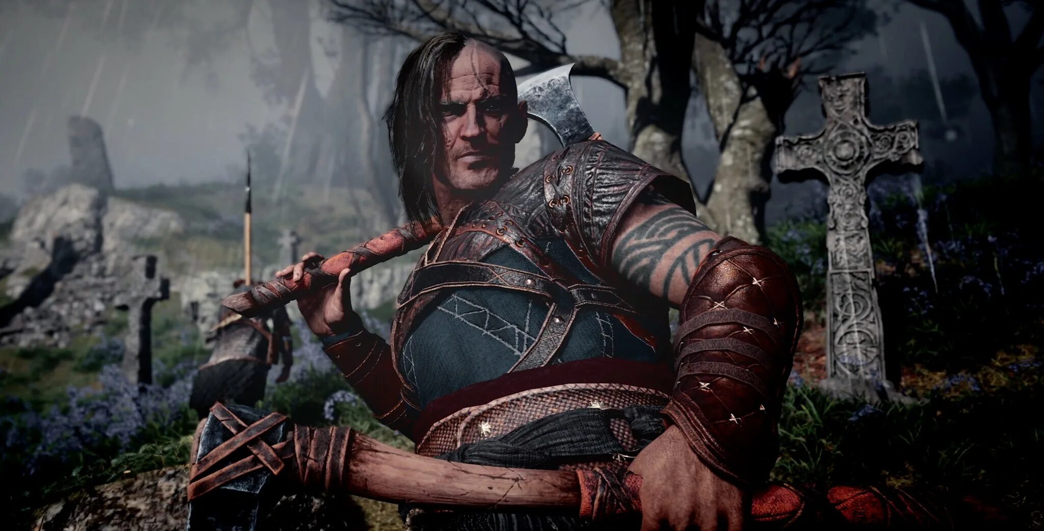 Valhalla сигурд. Assassin&#039;s creed valhalla хальфдан. ивар бескостный ассасин крид вальгалла. ивар ассасин крид. ассасин вальгалла убба.