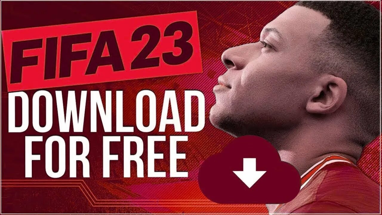 Cracked fifa. FIFA 23 crack. Карточки ФИФА 2023. Пароль крака ФИФА 20.