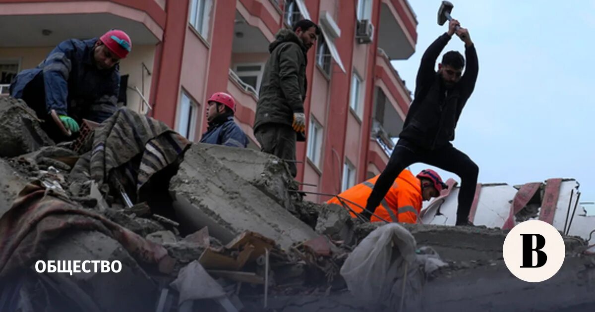 Землетрясение 31 июля 2025. Землетрясение. разрушительные землетрясения. землетрясение картинки. катастрофические землетрясения.