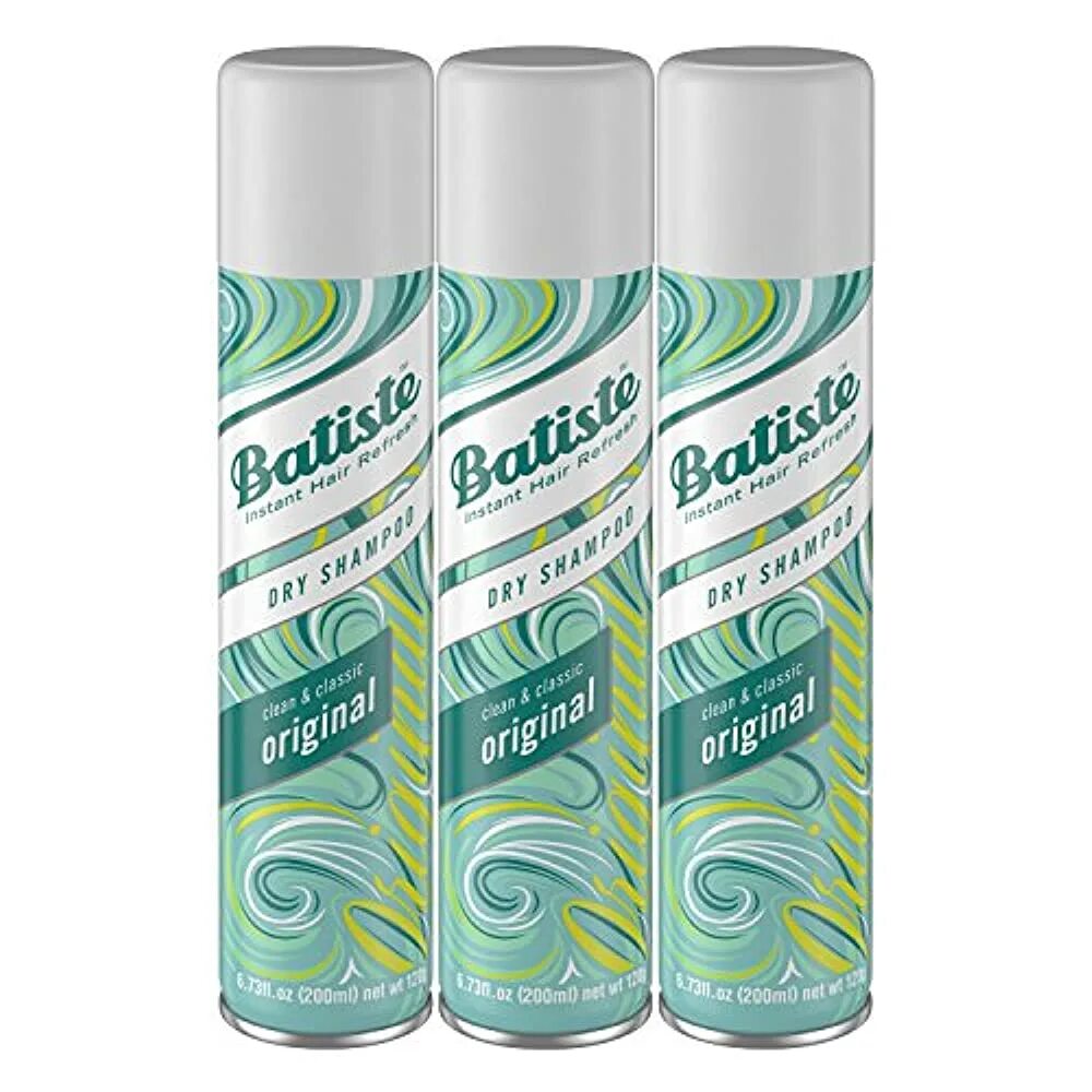 Восстанавливающий сухой шампунь. Batiste Dry Shampoo. Batiste Dry Shampoo Original. Batiste сухой шампунь для волос "Original. Сухой шампунь 200 мл Batiste.