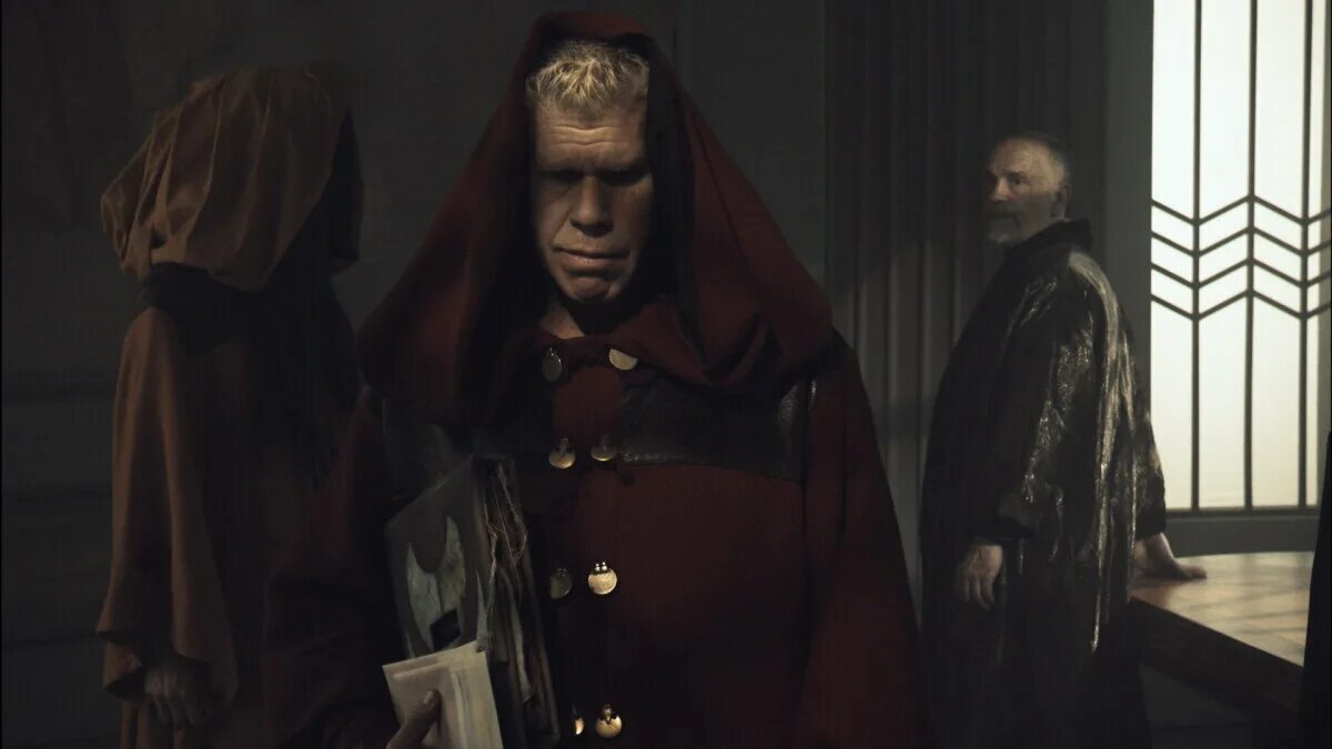 Хроники мутантов. Хроники мутантов (2008) рон перлман. Хроники мутантов (2008) рон перлман. Хроники мутантов фильм 2008. Хроники мутантов 2008.