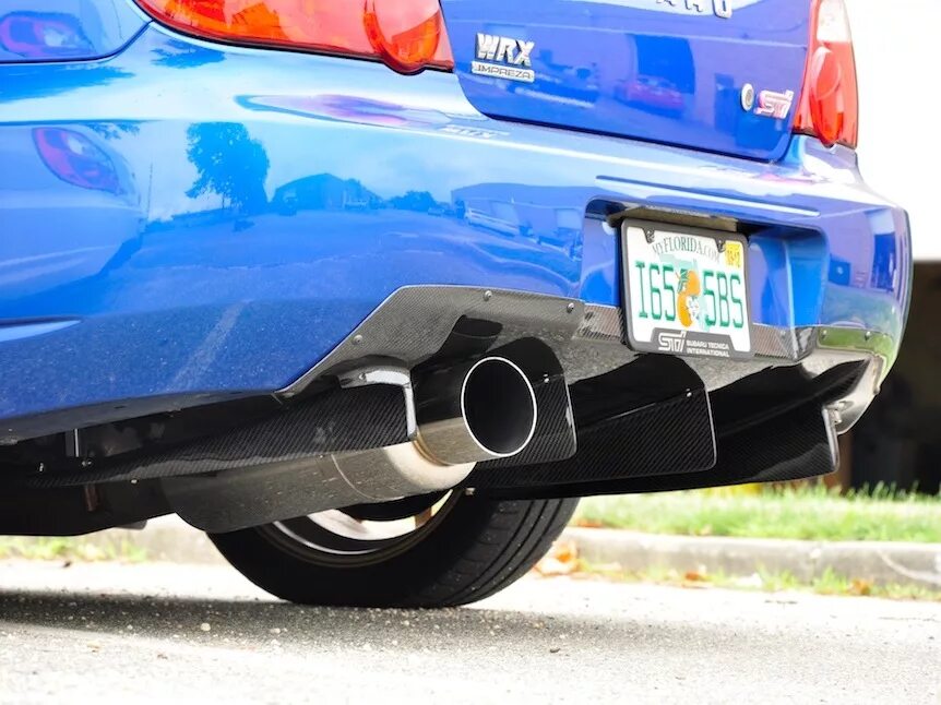 Субару бл5 hks muffler. Hks subaru. Прямоток hks. Hks hi silent s2000. Hks kansai subaru impreza.