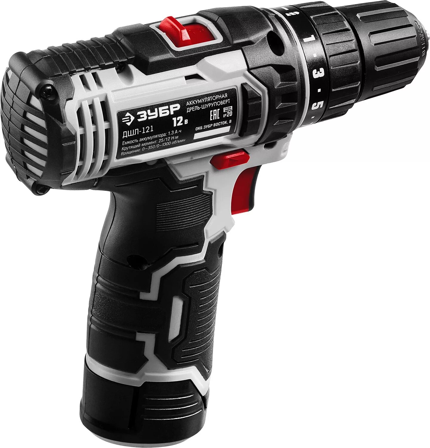 Дшл-121 кн зубр. Зубр дшл 121. Зубр дшл 121. Аккумуляторная дрель-шуруповерт зубр дшл-121. Аккумуляторная дрель-шуруповерт зубр дшл-121 25 н·м.