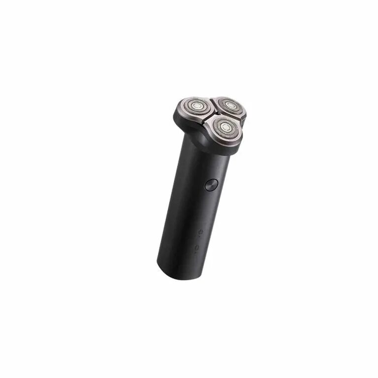 Mijia rotary electric shaver. Электробритва мужская xiaomi mijia mi rotary electric shaver s500. Электробритва xiaomi mijia rotary electric shaver s300. Mijia rotary electric shaver. Mijia rotary electric shaver.