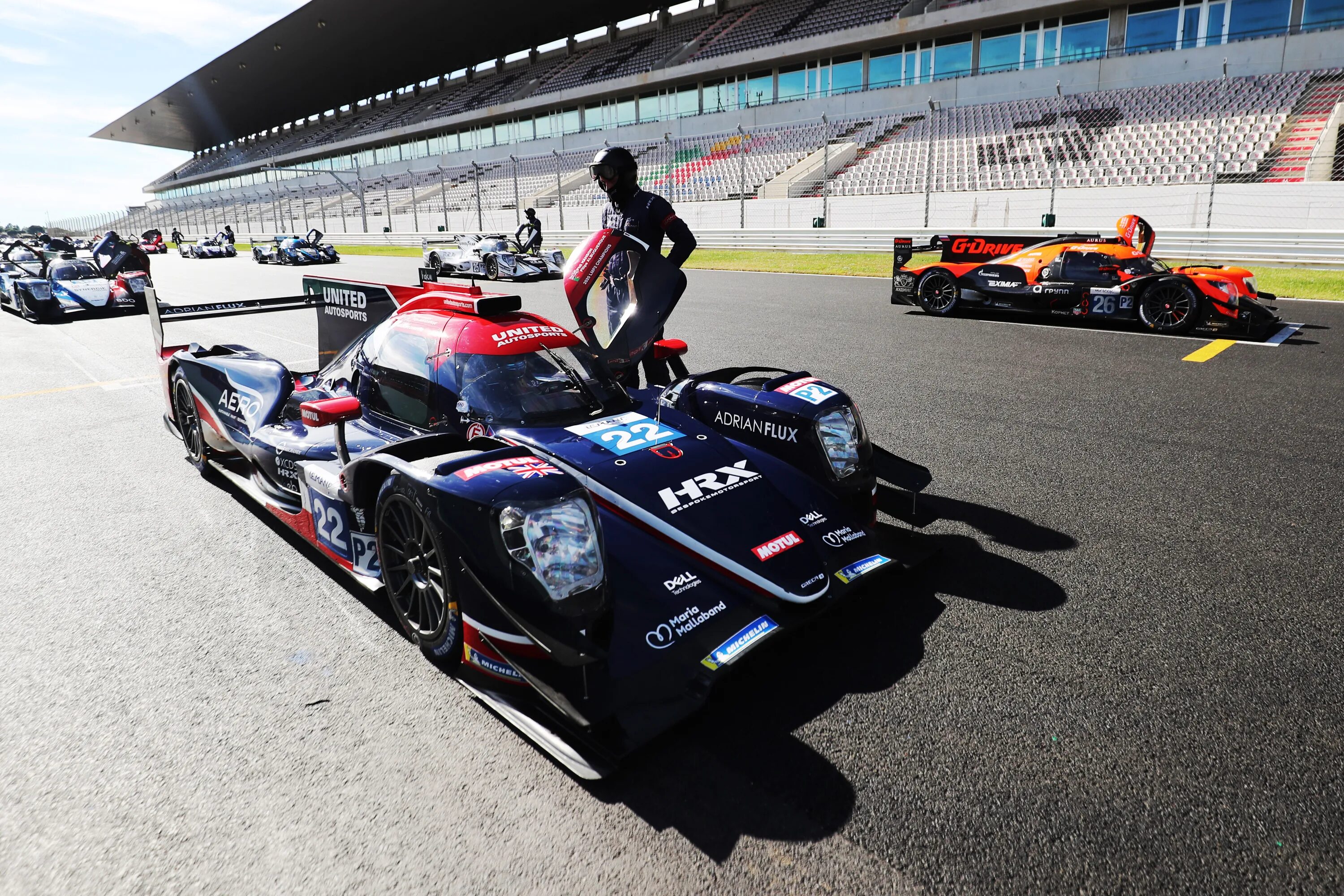 Двигатели ле ман. 24 часа ле-мана 2025. oreca 07 gibson. porsche le mans 2025. wec lmp2.