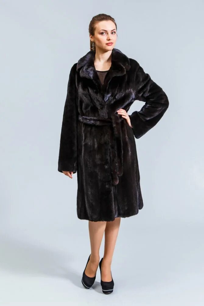 шуба норковая пятигорской фабрики. норковая шуба пятигорская милена фурс. шуба алеф модель 2150. шуба норка пятигорская фабрика. шуба снежный барс пятигорск.