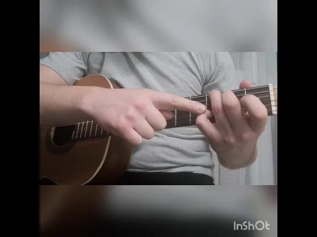 Чёрный ворон народная песня. Crow разбор. Нервы вороны на гитаре. Нервы вороны на укулеле. Нервы вороны разбор на гийеран.