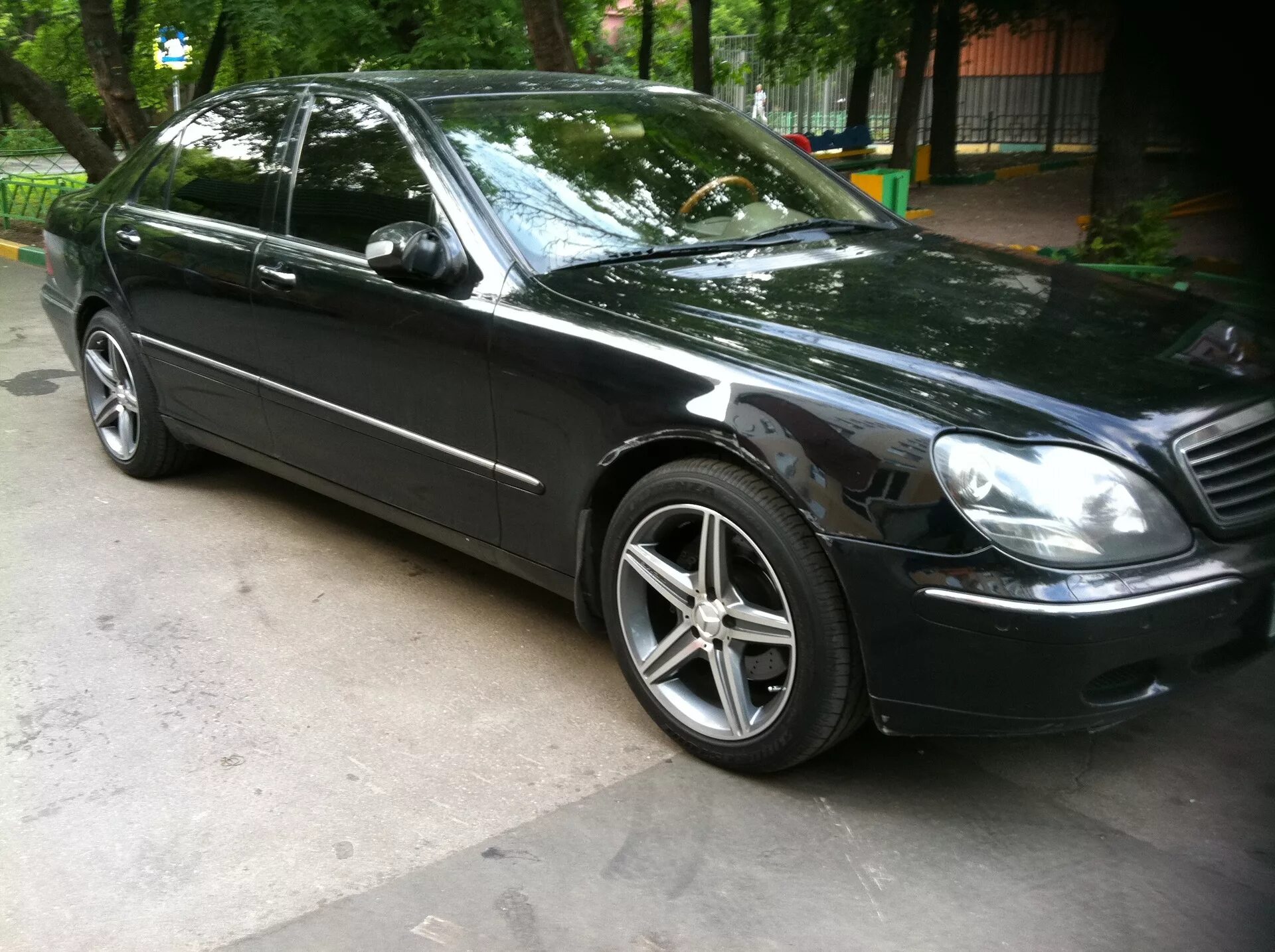 W220 r18 amg. Диски мерседес w220 r18. Диски amg w220. Диски на мерседес w220. Диски амг на мерседес 220.