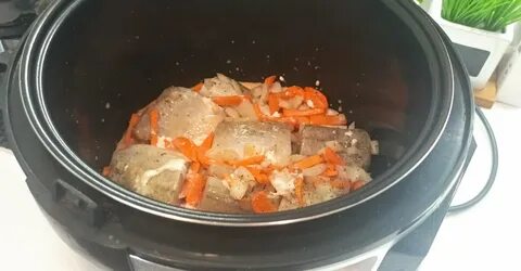 Навага монастырская кухня
