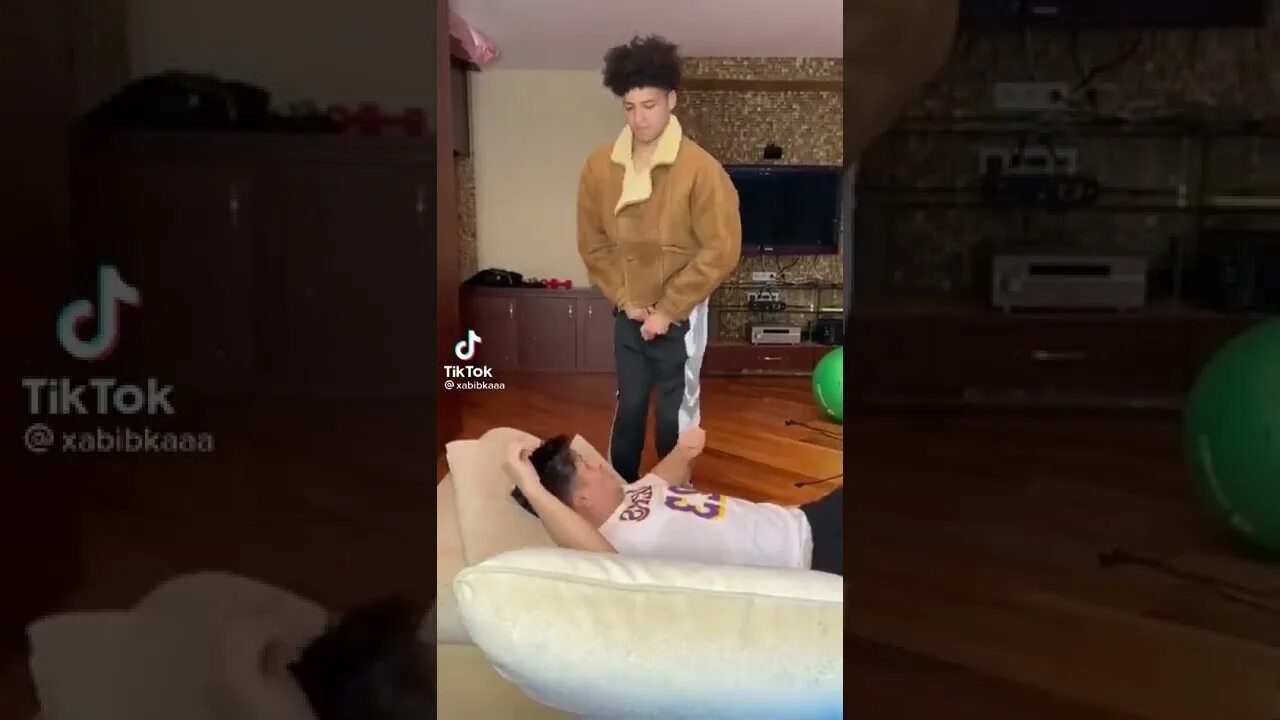Наташа из тик тока фото Наташа Маркова Тик Ток Горячие фото