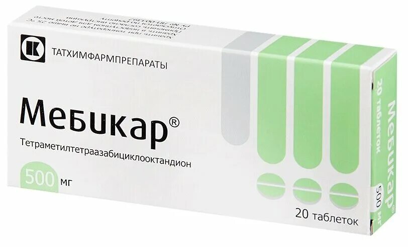 500мг 20. Мебикар тб 300мг n20. Мебикар таб 500мг 20. Мебикар таблетки отзывы. Мебикар.