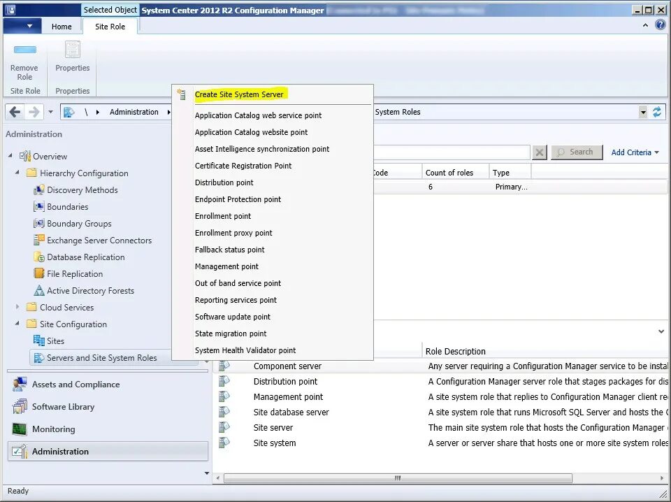 Update point. Сервер sccm. distribution point sccm. точка распространения sccm. service center программа.
