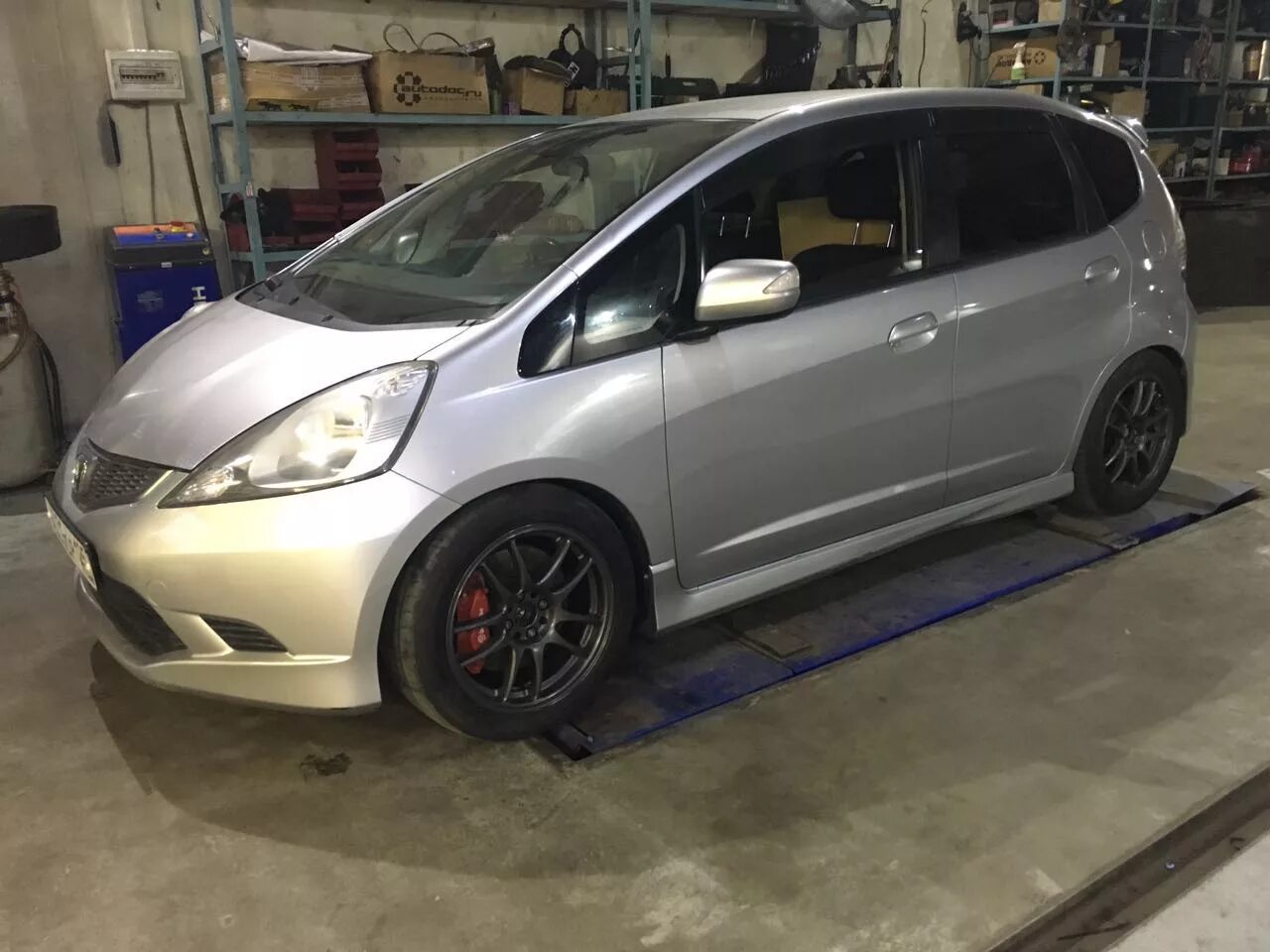 Honda r16. Honda Fit r16. Honda Fit 2 r16. Honda Fit ge r16. Honda Fit r17 et35.