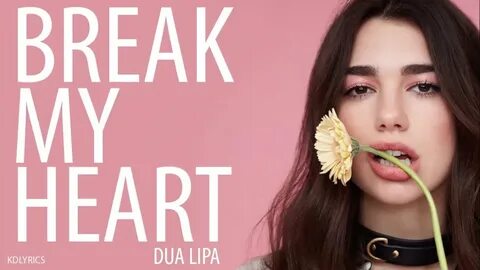 Love again dua