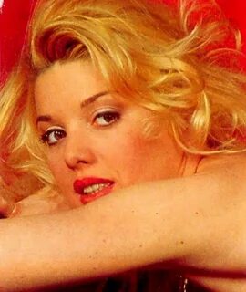 Marilyn jess