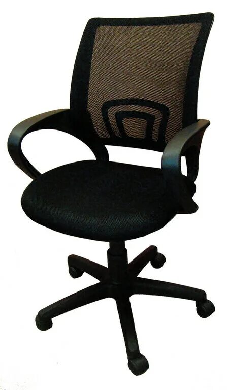 Компьютерное кресло тюмень. Компьютерное кресло кр-3. Компьютерное кресло Миранда 3120. Офисное кресло feizf3051. Кресло кресло_кр-5074-3164.
