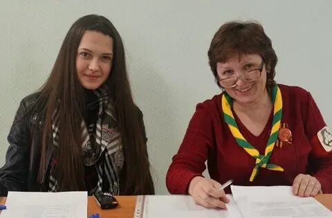 Балтийский гуманитарный