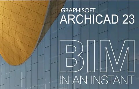 Graphisoft