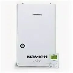 Котел navien ace 13