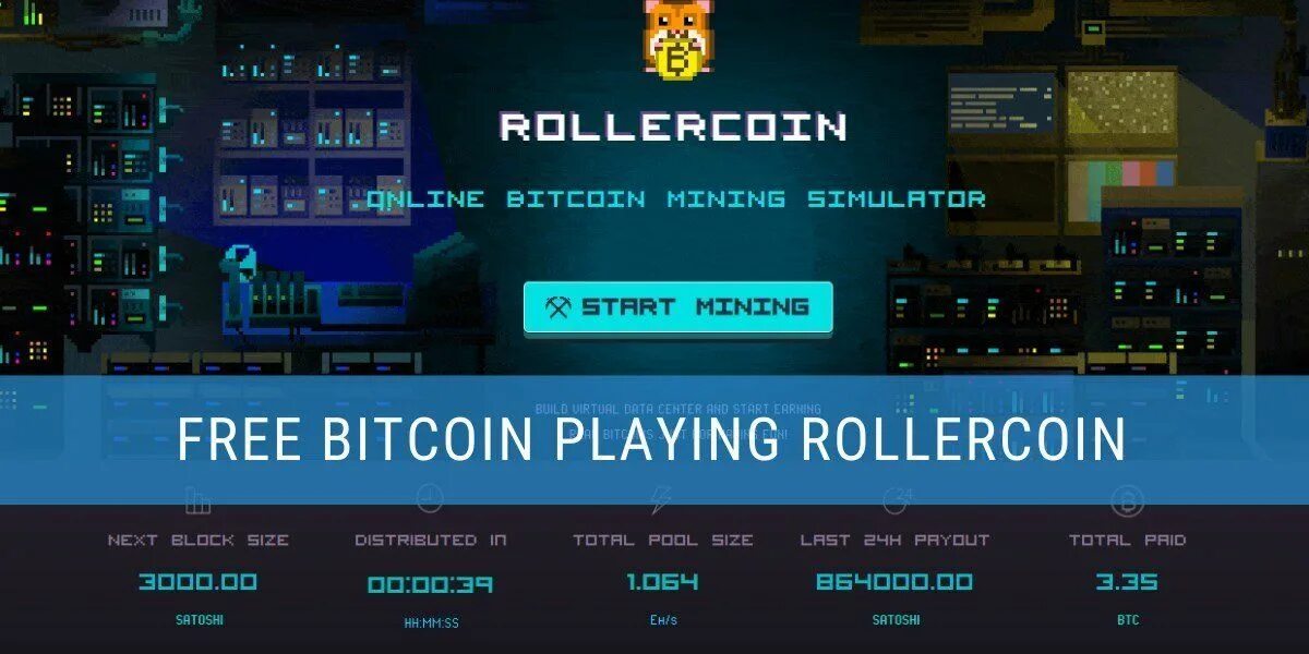 Роллер коин. РОЛЛЕРКОИН игра. Bitcoin ROLLERCOIN. Roller Coin быстрый заработок. Roller coin