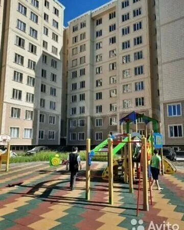 ул московская нальчик