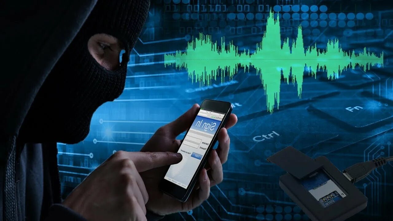 Телефонная прослушка. Прослушка телефонных переговоров. Телефонная прослушка. Прослушивание телефона. Прослушивание телефонных переговоров.