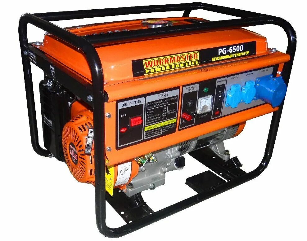 Генератор бг. Генератор workmaster бг-8500. бг 6500 workmaster. бензогенератор workmaster pg-6500. генератор workmaster 6500.