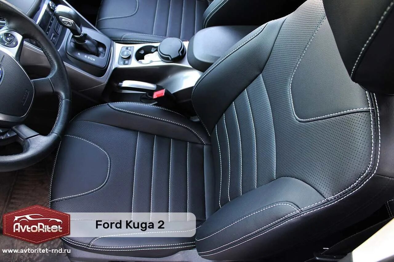 Форд Куга 2 сиденья. Чехлы Ford Kuga 2. Чехлы на Форд Куга 2 Рестайлинг. Чехлы на Форд Куга 1.