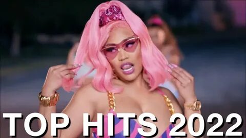 Nicki minaj up