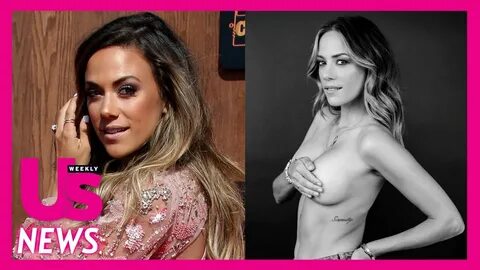 Jana Kramer, MIKE CAUSSIN, Celebrity News, plastic surgery, news, video, re...