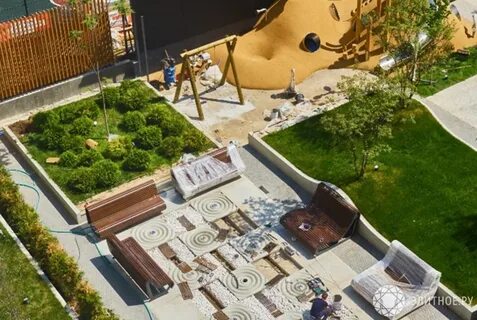 Planta rosa ул малая ордынка 19