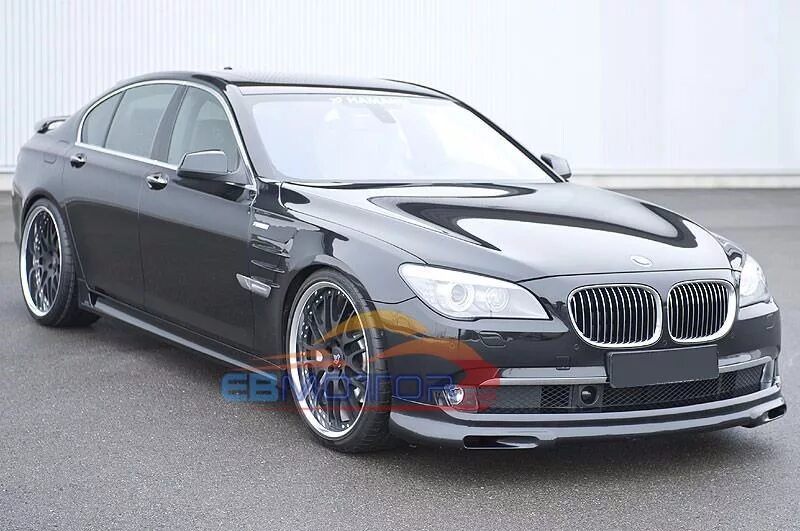 Bmw 7 тюнинг. BMW f01. BMW 740i f01. BMW m7 f01. Хаманн БМВ 750.