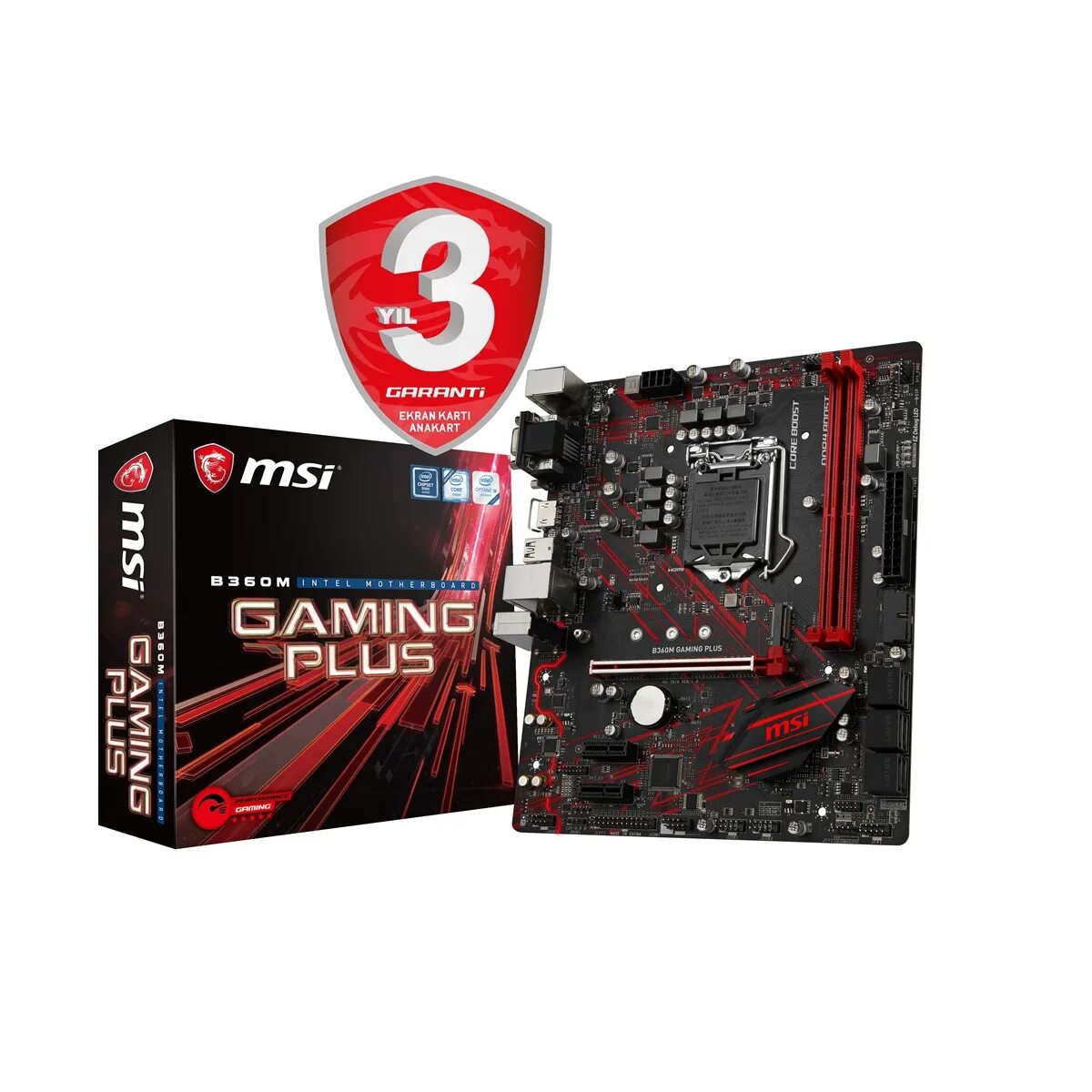 Материнская плата MSI ddr4 2666. MSI b360m Gaming Plus. Материнка MSI b420z коробка. Материнка MSI 650. Игровые материнские платы msi