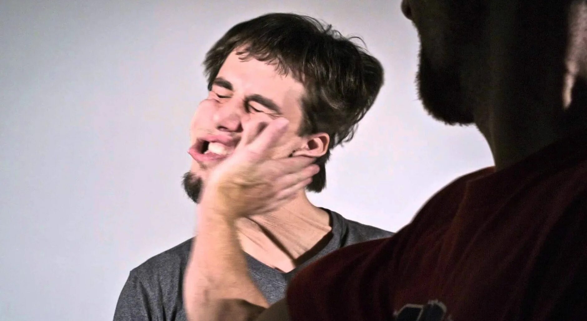 Пощечина мем. S n a p. Mebel slap рисунок. S n a p. Иконка slap battles.