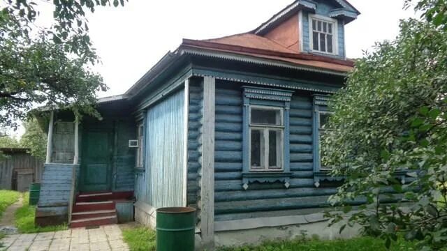 Деревенский домик. Дешевый деревенский дом. Большая ли деревня малый имбеж. Продают ли в поселке. Домик в деревне.