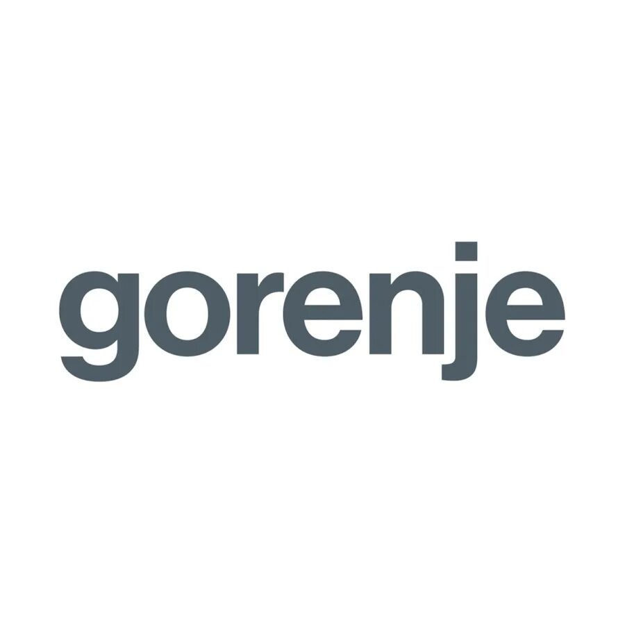 Горение чья фирма какой страны. Gorenje бренд. Горенье логотип. Горение марка. Gorenje чей бренд производитель.