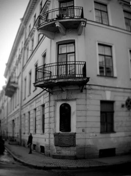 дом раскольникова 19 век. гражданская 19 санкт-петербург дом раскольникова. дом раскольникова в санкт. гражданская 19 санкт-петербург дом раскольникова. дом раскольникова в санкт-петербурге музей.