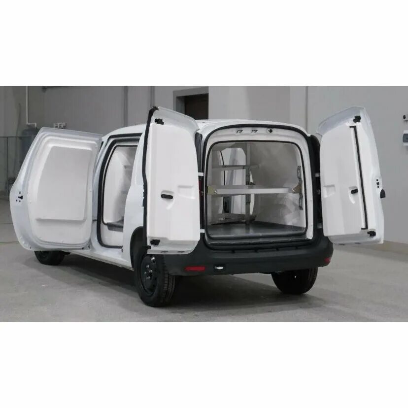 Автомобиль вис 234700-30. Peugeot partner 2015. Рефрижератор n11116. Рефрижератор элинж. Фольксваген кадди изотермический фургон.