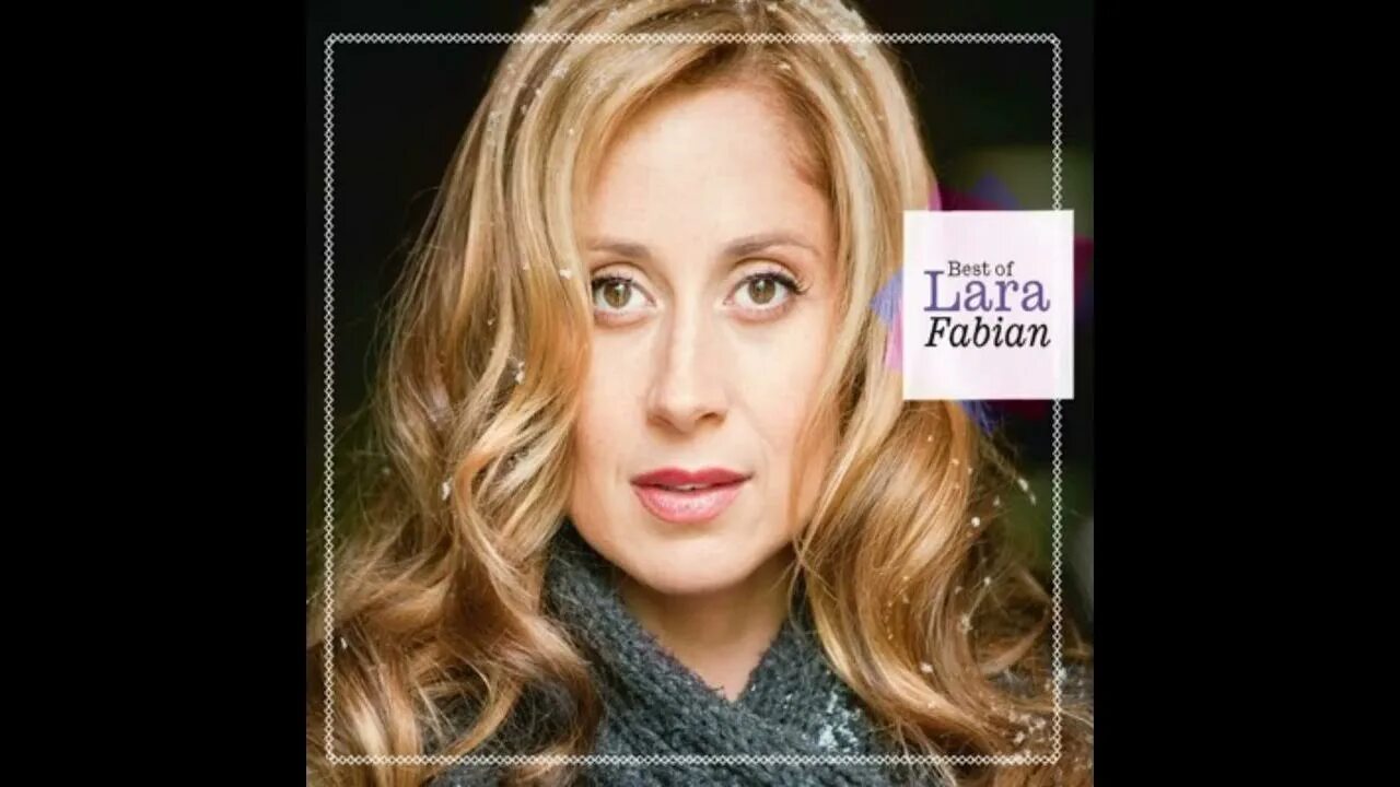 Фото лары фабиан. Lara fabian 2022. Lara fabian 1996. Lara fabian - lara fabian (2000). Lara fabian 1999.