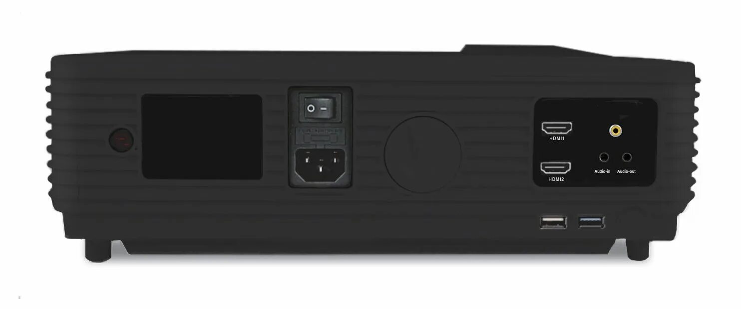 Cactus cs pre 09wt. Проектор Кактус Pro 09. Cactus CS-Pro.09b.WXGA-W. Cactus (CS-Pro.09b.WXGA-A). Проектор Cactus CS-Pro.09b.WXGA-W.