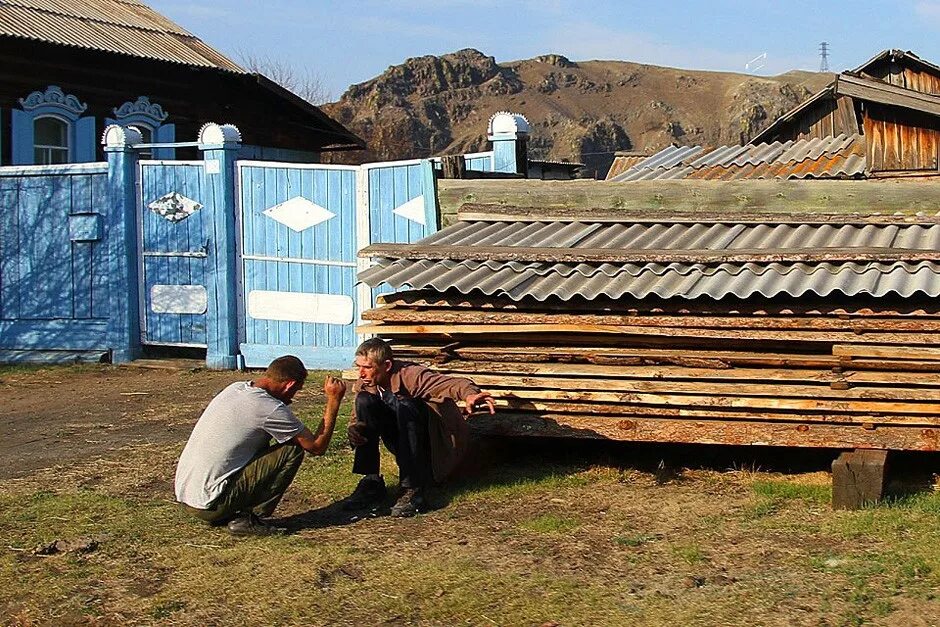 Погода бурятия бичурский